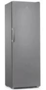 ����������� Indesit DFZ 5175 G ����