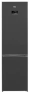 ����������� Beko B5RCNK403ZXBR ����
