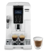 ���������� Delonghi Dinamica ECAM 350.35.W (�) ����
