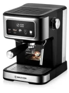��������� Brayer BR1129 ��������� ���� ����