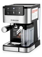 ��������� Brayer BR1127 ��������� ���� ����