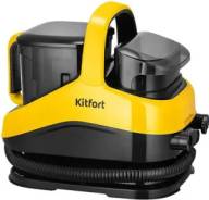 ������� ������ Kitfort KT-5555 ��� ������ � ������ ������ ����