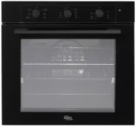 ����. ������� Oasis D-MNB ����
