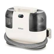 ������� ������ Kitfort KT-5325 ��� ������ � ������ ������ ����