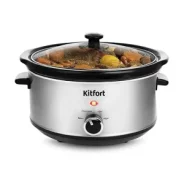 ������������� Kitfort KT-207(200��., 3,5�.) ����