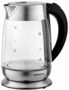 ������ Brayer BR6114 ����