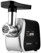 ��������� Brayer BR 1609 (2000��., 2��/���., ������) ����