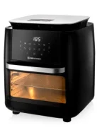 ��������� Brayer BR 2053 12�.�,�1800��.�,�L�D-�������,���������.�,������� ����
