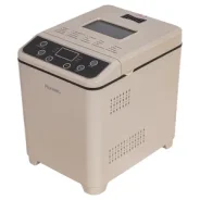 ���������� Pioneer MC04 1000��., 700�� ����