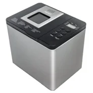 ���������� Pioneer MC06 750��., 600��. LCD ������� ����