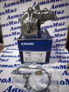 ����� ������� 16110-15070 T-77 Aisiain GWT-78A 5AFE 4AFE T77 ����