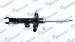 ����������� �������� ����� Mando MSS016056 MSS016056 ����