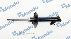 ����������� �������� ����� Mando MSS015728 MSS015728 ����