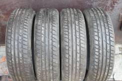 Tigar High Performance. ������, 2018 ���, �/�, ����� 10 % ����