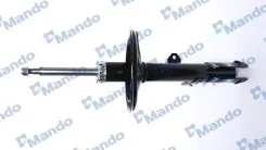 ����������� �������� ����� Mando MSS017316 MSS017316 ����