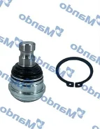 ����� ������� ������ �������� �������� ������ Mando DSA020127 DSA020127 ����