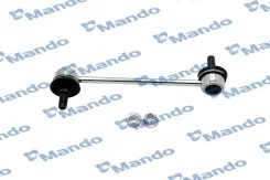 ������ ������������� ������� Mando SLH0012 SLH0012 ����
