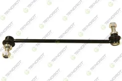 ������ ������������� ��������� ������ Teknorot O436A O436A ����