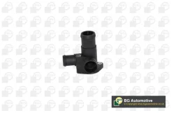 ������ AUDI 80 B4/A4/A6 VW Passat B5 1,9 TDI BGA FA0106 FA0106 ����