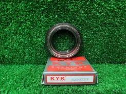 ��������� ��������� KYK 6906 ZZ, 1080906 6906ZZ ����