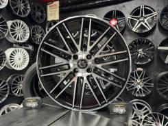 Vip Modular. 7.5x17", 4x98, 4x100, ET40, �� 60,1���. ����