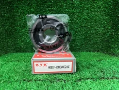 ��������� ���������� KYK B17-99DDW8CG16E, 17*52*17 B1799DDW8CG16E ����