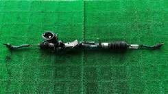 ������� ����� Toyota Porte 4420046120 NNP10 4420046120 ����