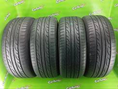 Dunlop SP Sport LM704. ������, 2016 ���, �/�, ����� 15 % ����