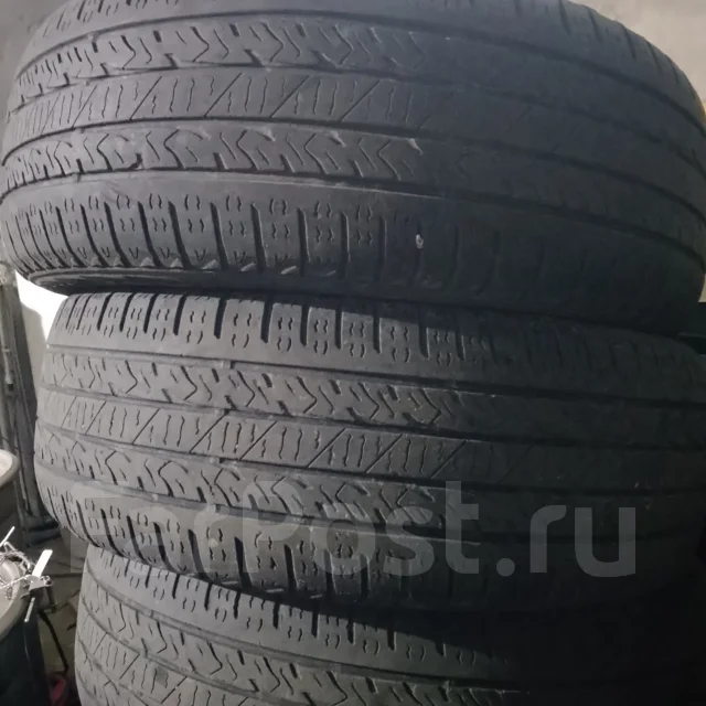 Advance AR206. ������, 2023 ���, �/�, ����� 15 % ����
