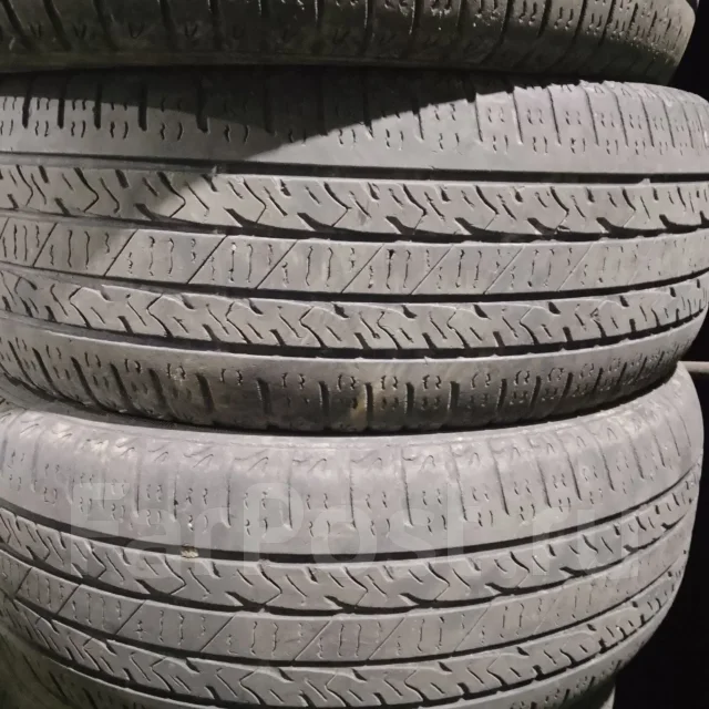 Advance AR206. ������, 2023 ���, �/�, ����� 15 % ����
