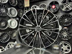 Vip Modular. 7.5x17", 4x98, 4x100, ET40, �� 60,1���. ����
