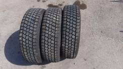 ����-219. ������, 2025 ���, ����� ����