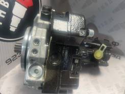 ���� Bosch 0445020201/208/0445020316 HOWO/Sitrak/MAN MC11/MC13�������� 0455020316 ����