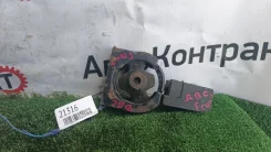 ������� ��� Toyota Avensis 123610D120 AZT250 123610D120 ����