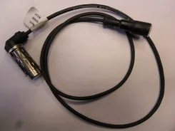 ������ ABS Higer 3550360-6S 3550360-6S 35503606S ����