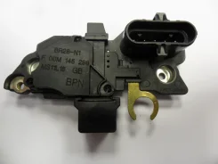 ��������� ���������� ���������� (����������) ������ Bosch IB298 F00M145298 F00M145298 ����