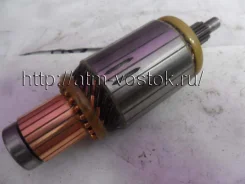 ����� �������� Cummins ISF3.8 5268413 5268413 ����