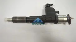 �������� Isuzu 6WG1 8976034154 8976034156 8976034156 ����