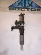 �������� Isuzu Denso 095000-5344 095000-5344 0950005344 ����