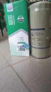 ������ �������� JX1023A/VG1540070007 D17-002-02 D1700202 ����