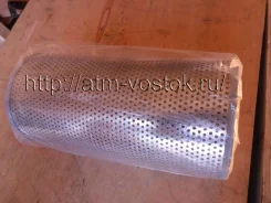 ������ �������������� D355A/C, D375A-2, PC200LC-3, PC240-3, PC400-5 150x300 07063-01142 0706301142 ����