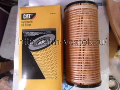 ������ �������������� CAT 1R-0722 1R-0722 1R0722 ����