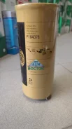 ������ �������������� CAT 1G-8878 1G-8878 1G8878 ����