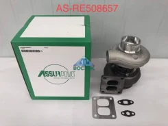 ��������������� JOHN Deere 4045 RE508657 RE508657 RE508657 ����