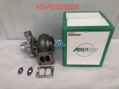 ��������������� John Deere 6068H,6068T RE509826 RE509826 RE509826 ����