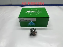 ��������� John Deere RE64354/RE557189/RE522076 RE64354 RE64354 ����