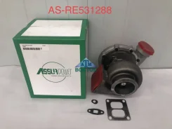 ��������������� John Deere 6090H RE531288 RE531288 ����