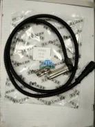 ������ ABS (� �����) 3550360-6S, 3550361-6S, 3550111B1H 3550360-6S 35503606S ����
