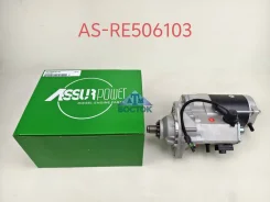 ������� John Deere 6090 RE506103 RE506103 RE506103 ����