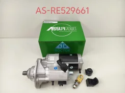 ������� John Deere RE529661 RE520634 RE529661 RE529661 ����